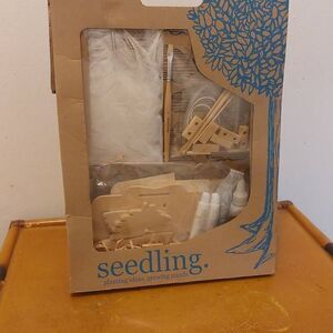 My Magical Flying Unicorn  by Seedling NZ Ltd